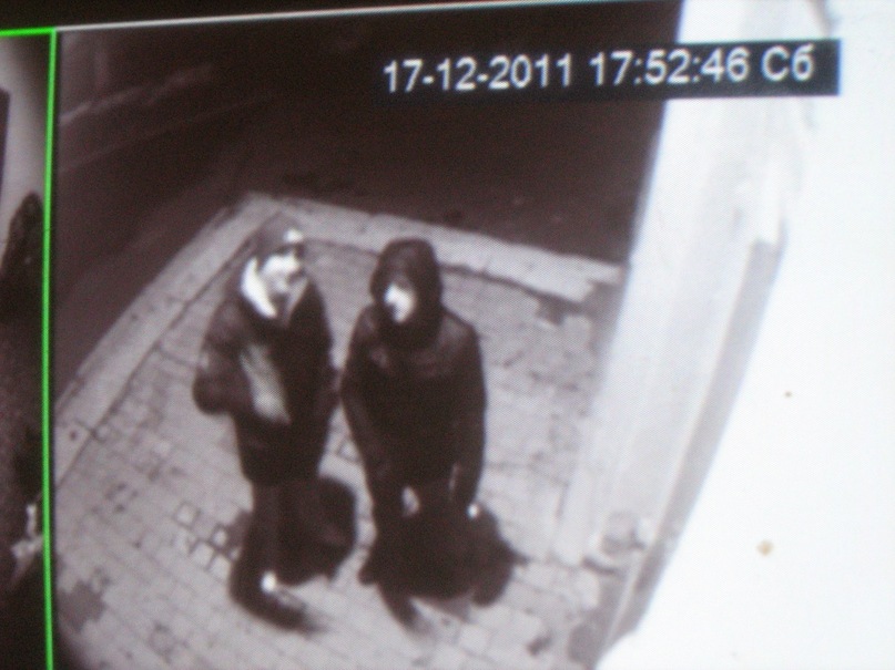 Боря Бобков фотография #7