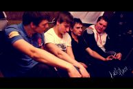 Фотография Садовского Андрея