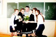 Олексій Бобик фотография #15 (источник - https://vk.com/id82122187)