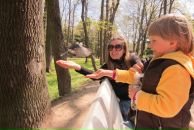 Фотография Варламовой Марии