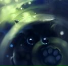 Фотография Чепленко Юрия