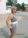 Анна Козій фотография #14 (источник - https://vk.com/id100911854)