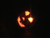 Костя Бакулін фотография #7 (источник - https://vk.com/id119816396)