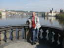 Іван Качмарський фотография #40 (источник - https://vk.com/id120688927)