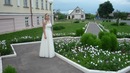 Фотография Никулочкиной Анастасии