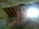 Андрій Пленюк фотография #32 (источник - https://vk.com/id101345035)