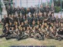 Сергій Олiйник фотография #38 (источник - https://vk.com/id136448125)