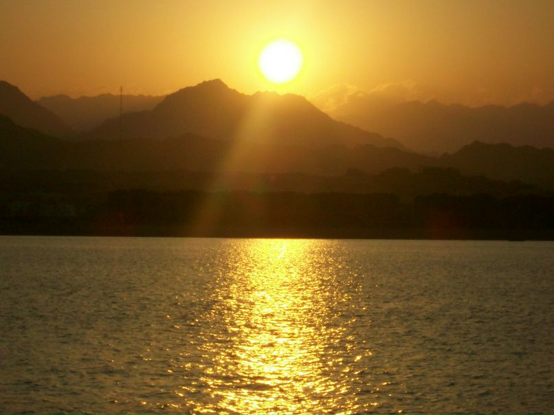 Алексей Ушаков фотография #15