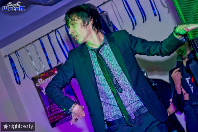 Платон Чехов фотография #32