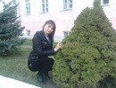 Діна Січкар фотография #15 (источник - https://vk.com/id127966659)