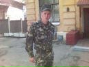 Василь Ілько фотография #35 (источник - https://vk.com/id154826893)