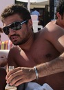 Ufukan Erdal фотография #33 (источник - https://vk.com/id139153335)