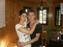 Ліля Лейцишин фотография #29 (источник - https://vk.com/id139876156)