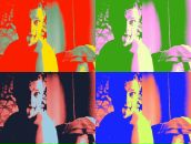 Фотография Бабунка Дмитрия