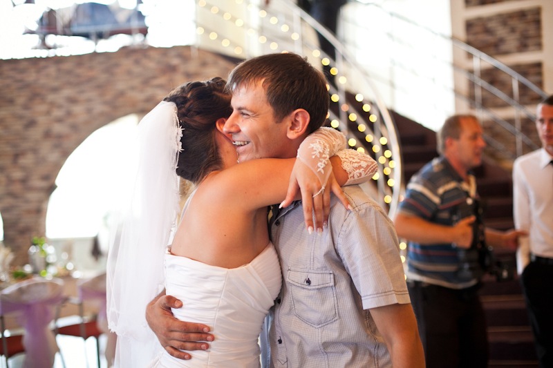 Александр Клюев фотография #15