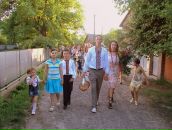 Наталюша Ілащук фотография #3 (источник - https://vk.com/id71870820)