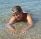 Фотография Клоковой Анечки