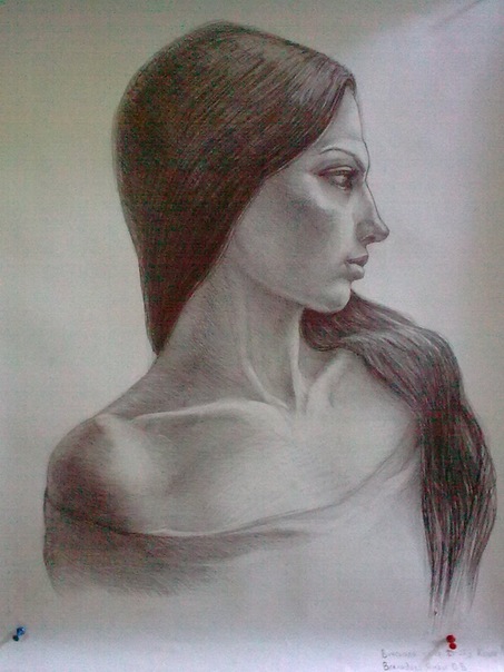 Liuba Kozak фото №31