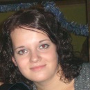 Фотография Ухваткиной-Васильцовой Ольги