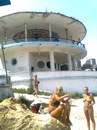 Світлана Iльчук фотография #25 (источник - https://vk.com/id158972701)