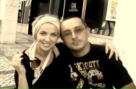 Наталія Керніцька фотография #22 (источник - https://vk.com/id58818152)