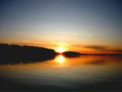 Фотография Смирновой Наталии