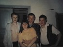 Андрій Сесмій фотография #31 (источник - https://vk.com/id169536234)