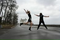 Фотография Зырин Артемий