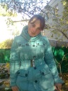 Аліна Онищук фотография #11 (источник - https://vk.com/id146350649)