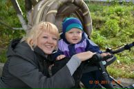 Фотография Р Таисьи