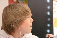 Діма Лаврик фотография #3 (источник - https://vk.com/id117153201)