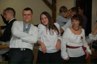 Ірина Пенцак фотография #36 (источник - https://vk.com/id29248013)