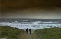 Фотография Веретенова Сергея