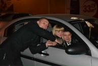 Фотография Кравникова Andrey