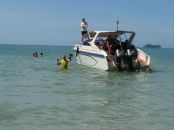 Михаил Темников фотография #5 (источник - https://vk.com/id296617)