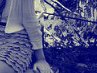Мішка Антонишин фотография #17 (источник - https://vk.com/id44939040)