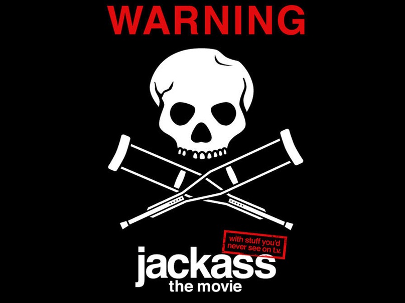 Дмитрий Чистаков фотография #2