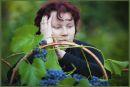 Фотография Волкова-Фотографа Сергея