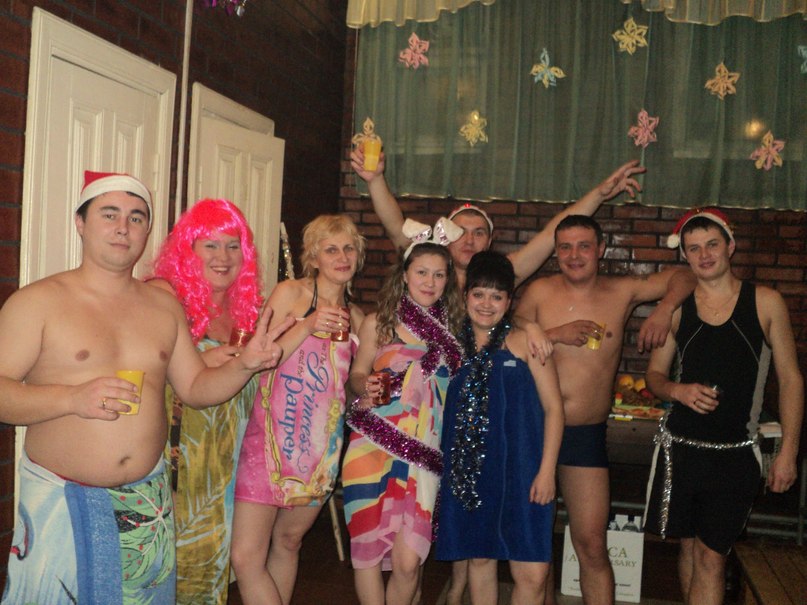 Игорь Коваленко фотография #38