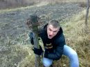 Вовік Шепель фотография #32 (источник - https://vk.com/id120229418)