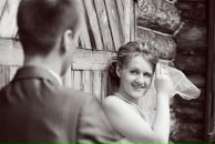 Фотография Шагуриной Елены