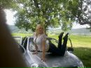 Світлана Француз фотография #40 (источник - https://vk.com/id53465811)
