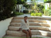 Фотография Хромовой Анны