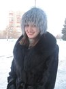 Оксана Козолій фотография #16 (источник - https://vk.com/id114231751)