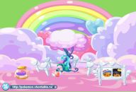 Ольга Ольга фотография #23 (источник - https://vk.com/id88528205)