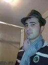 Johnbill Salvadoore фотография #39 (источник - https://vk.com/id161669608)