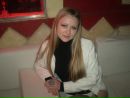 Фотография Конышевой Виолетты