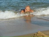 Сергій Кравцов фотография #44 (источник - https://vk.com/id60631899)