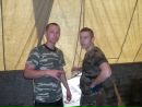Андрій Ритвінський фотография #36 (источник - https://vk.com/id36806994)