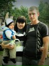 Фотография Корнышевой Татьяны